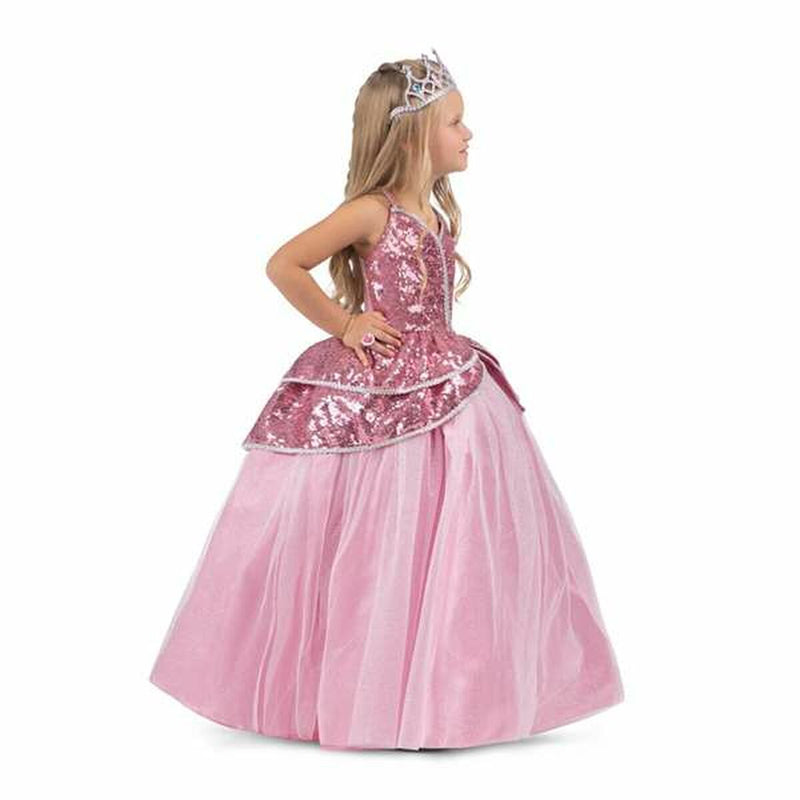 Lataa kuva gallerian katseluohjelmaan V8H91C326C977D04EC92273A498B1A536FAR7076747P3

