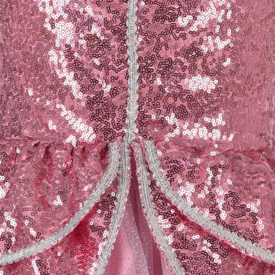 V6H6C8BE6E9F7BE2A1F551752624B83E0C0R5699122P5