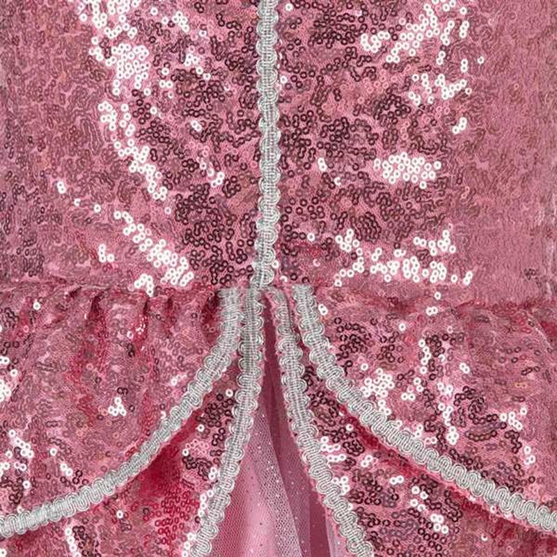 Lataa kuva gallerian katseluohjelmaan V6H3BC05C5699AC3C889028AD0A5EC303E9R7076808P5
