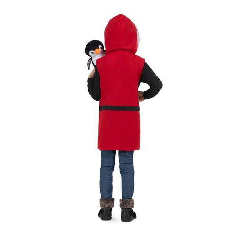 Lataa kuva gallerian katseluohjelmaan V6H945444F3CD68FD9921FD1574DBBE4F2AR7075856P3
