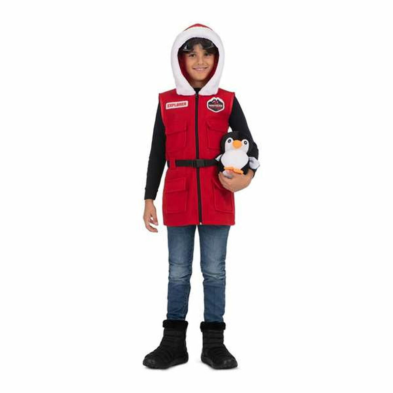 Lataa kuva gallerian katseluohjelmaan V6H176EE62EF7E4B8FE42BF27476261F217R7075882P10
