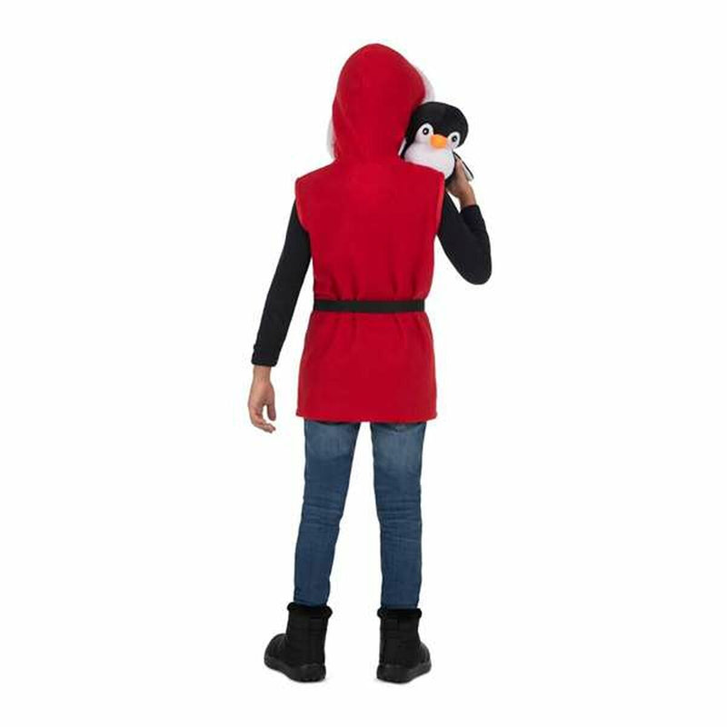 Lataa kuva gallerian katseluohjelmaan V6H3DCDEEB9B225BE43A7A38995015F14A8R7075893P6
