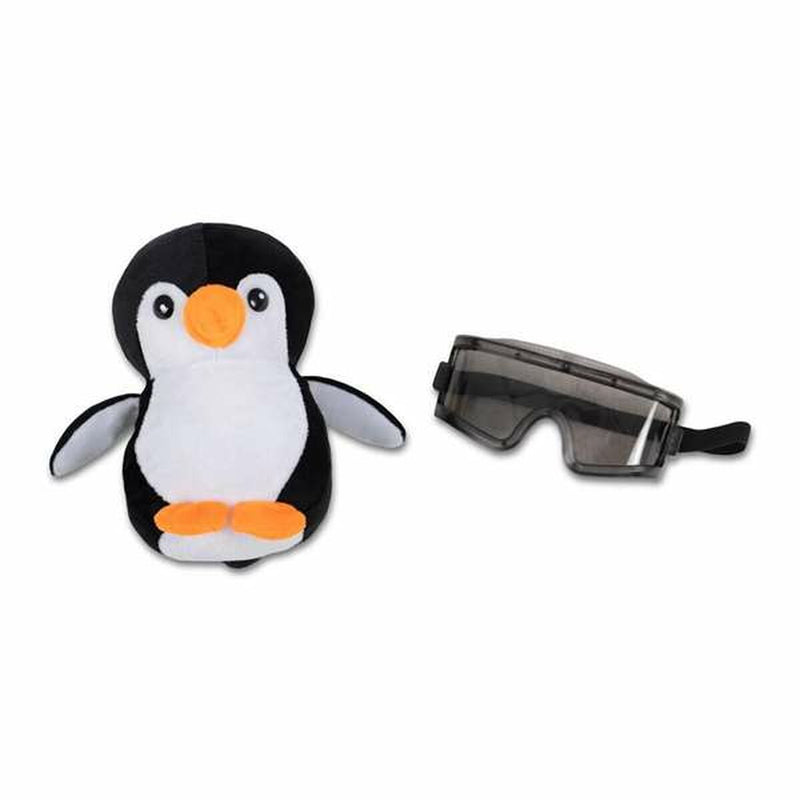 Lataa kuva gallerian katseluohjelmaan V6H503EE32B6496F7F83A9C02FEF1A9C0A5R7075897P7
