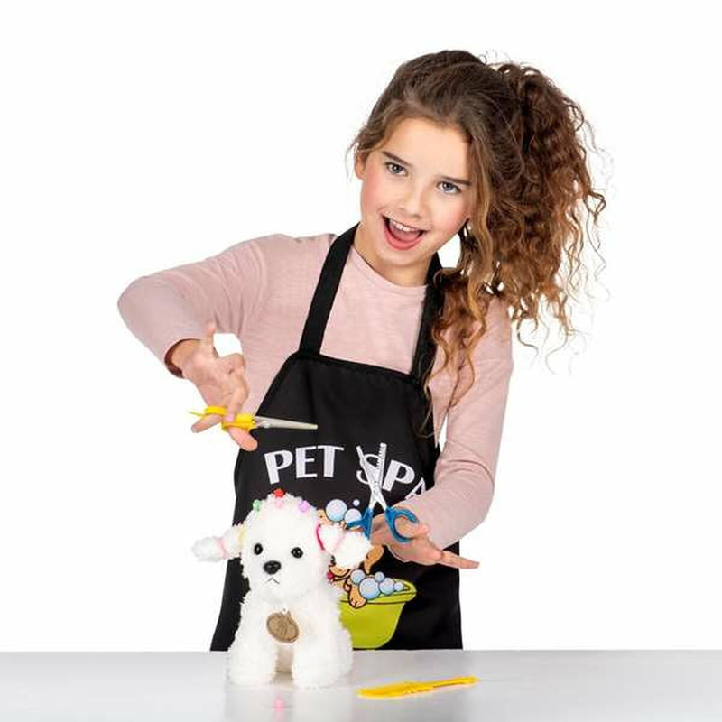 Lataa kuva gallerian katseluohjelmaan V6H21F5206875248267658CD4FEEDAA73C6R7075936P2
