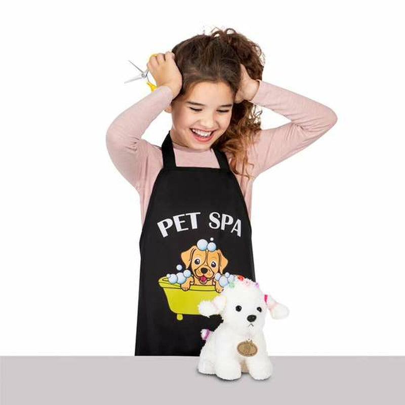 Lataa kuva gallerian katseluohjelmaan V6H4FCFA7376B48B8579281DDA9CDD581CAR7075939P3
