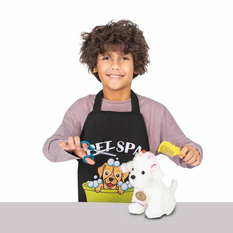 Lataa kuva gallerian katseluohjelmaan V6H1AEE52E47A7B9F4FBE2066B0DA07CC02R7075946P5
