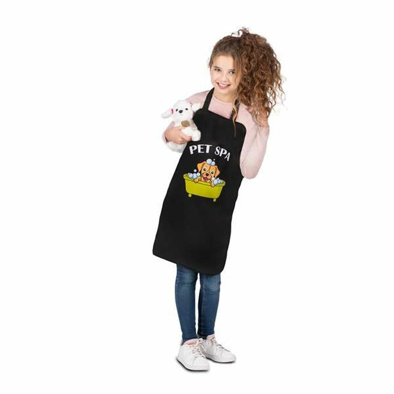 Lataa kuva gallerian katseluohjelmaan V6HA72372F93972E097A0B70ACE54143418R7075952P7
