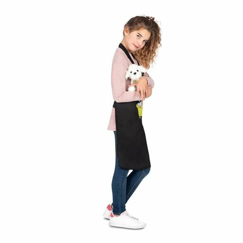 Lataa kuva gallerian katseluohjelmaan V6HF2F3A7E3CCC923FD448F45B6A1D54F26R7075955P8
