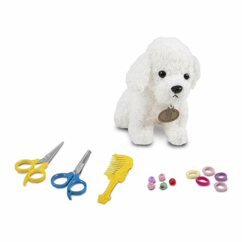 Lataa kuva gallerian katseluohjelmaan V6HC635930656110B4DC39D20E035F002A1R7075823P2
