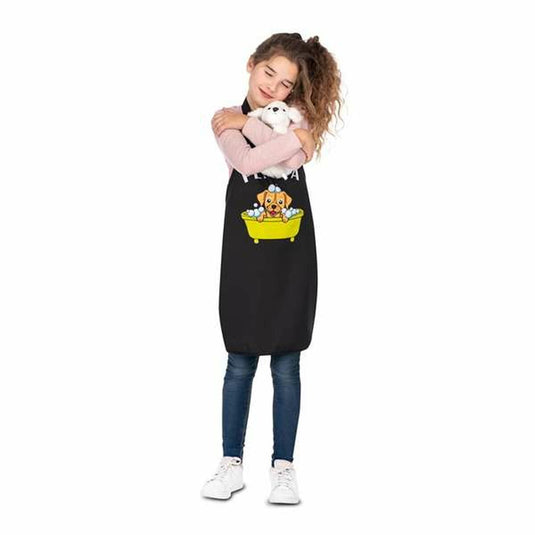 V6HE5DE4F32D3004269AE72DBD824AE314DR7075826P3