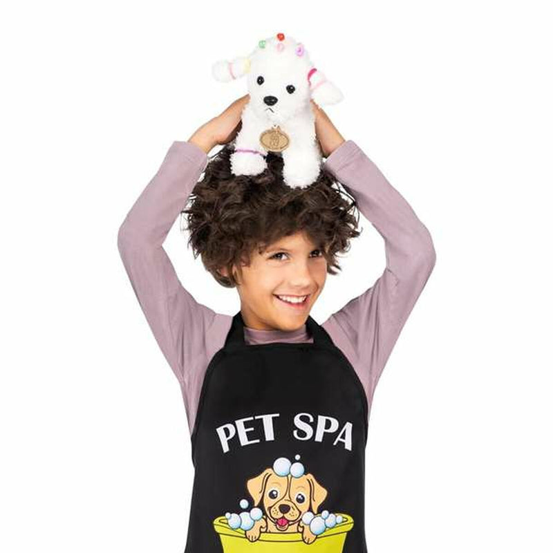 Lataa kuva gallerian katseluohjelmaan V6HBAC287D06D17D51AE9F0B167F1C0F753R7075839P7
