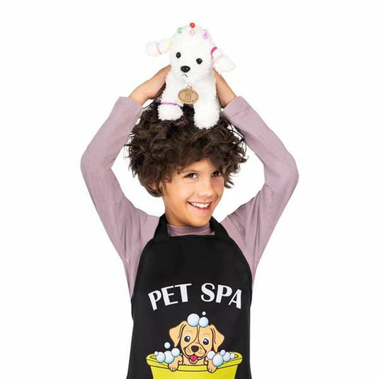 V6HBAC287D06D17D51AE9F0B167F1C0F753R7075839P7