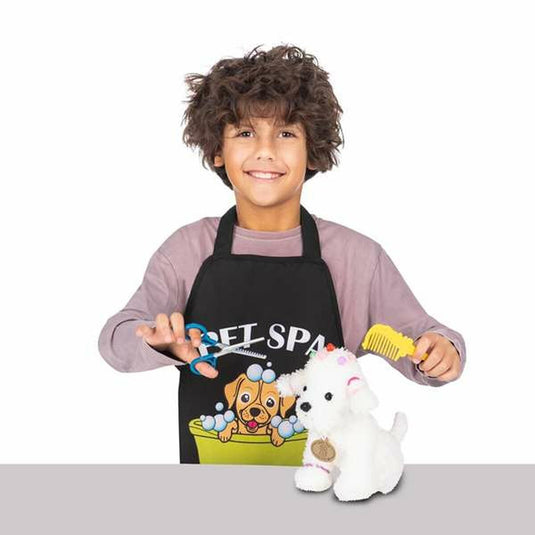 V6H71FF8744F49BF4759288EA794BFBE893R7075844P8