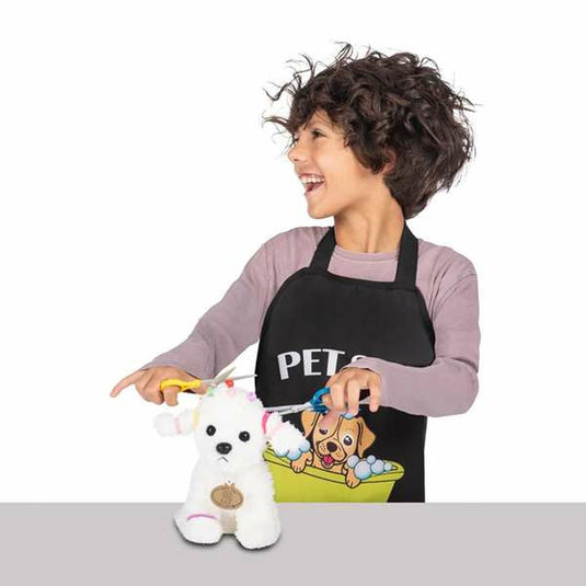 V6H9F7AE8C96EB7DD6BC05D805043D88514R7075847P9