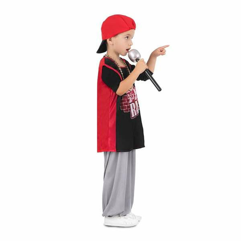 Lataa kuva gallerian katseluohjelmaan V6H629B9BBE00EB68B48A387E564A13FD74R7075808P2
