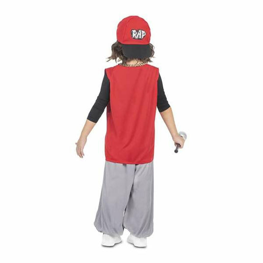 V6H584D93DBD4C2E4844FE543718DCAEE63R7075822P7