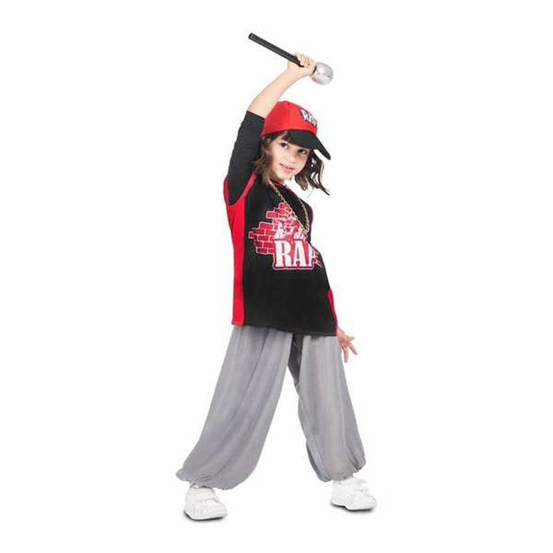 Lataa kuva gallerian katseluohjelmaan V6H825D0C3F0FEF7618F14B2A107791D94AR7075637P5
