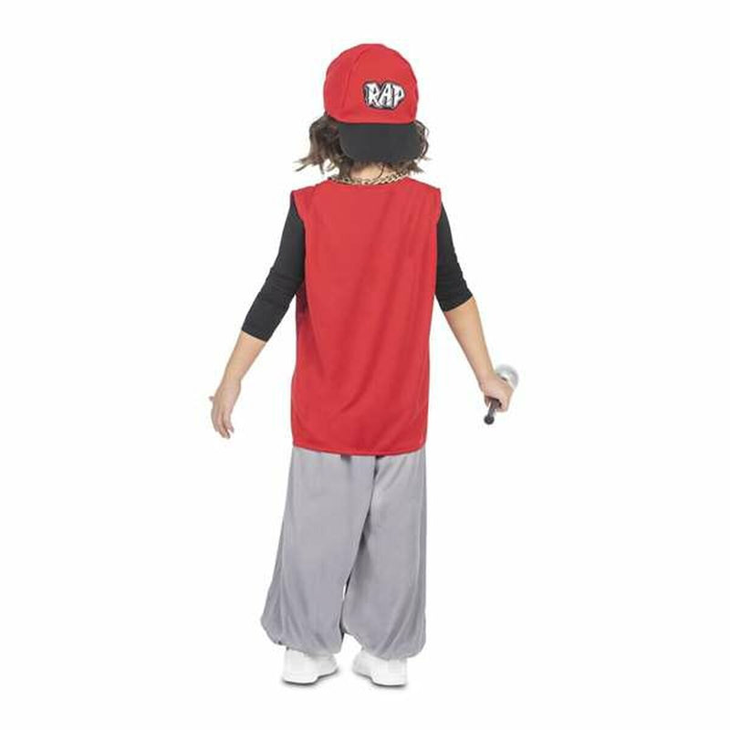 Lataa kuva gallerian katseluohjelmaan V6H9EC0455B1E1F8118CF1ECA3FEF8819A0R7075643P7
