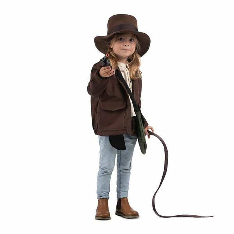 Lataa kuva gallerian katseluohjelmaan V6H727669288FE28EDB60EFC4E0FD0E4214R7075648P5
