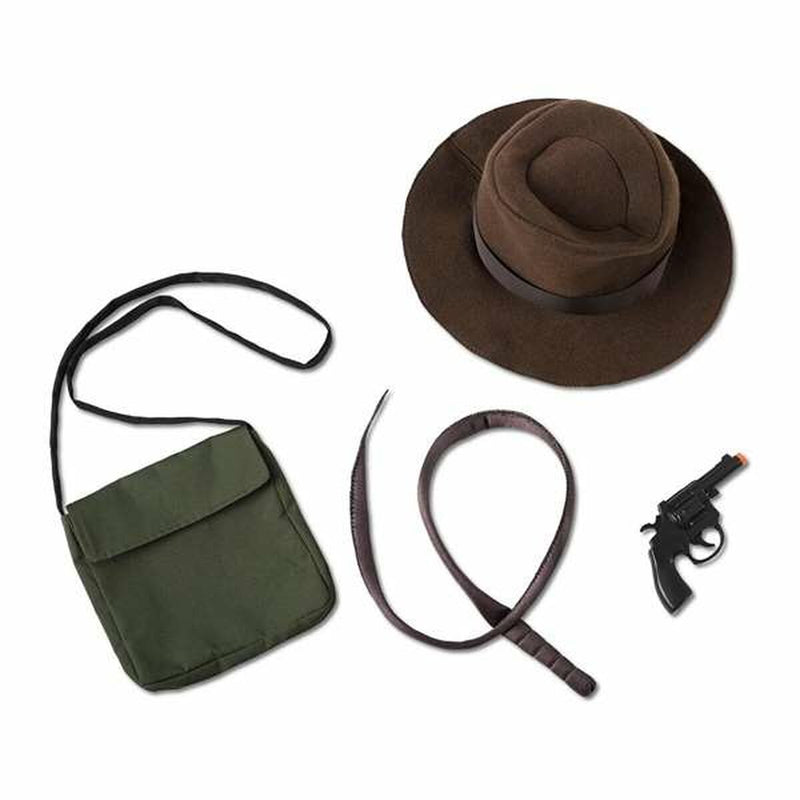 Lataa kuva gallerian katseluohjelmaan V6H694130C58002EF09D21E5F3E10C994B0R7075652P7
