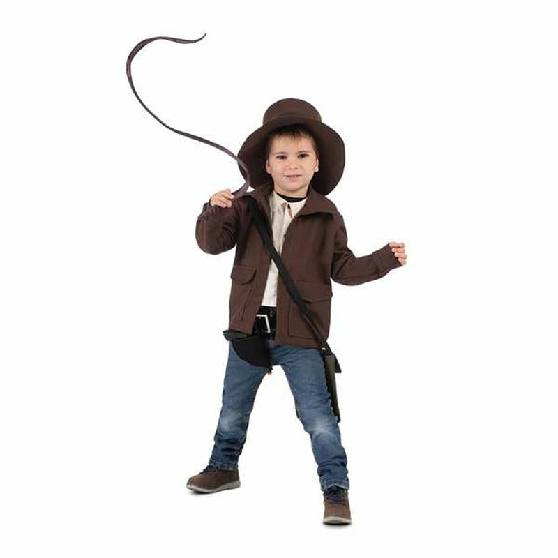 Lataa kuva gallerian katseluohjelmaan V6HAE20B387DAE3EC8E2B384D6E20D478B1R7075655P8
