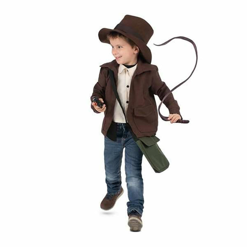 Lataa kuva gallerian katseluohjelmaan V6H832CF443702A6468D86E078AA72FAE1CR7075659P9
