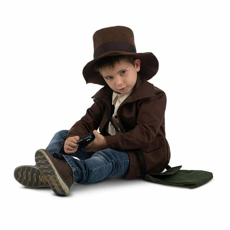 Lataa kuva gallerian katseluohjelmaan V6H41174DB16AB6A25D3D541B810D789519R7075663P10
