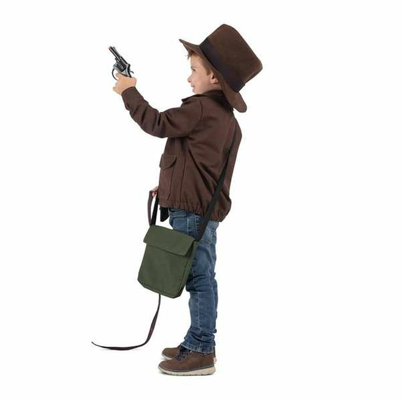 Lataa kuva gallerian katseluohjelmaan V6HB350BB98F2369DD0073A29D913C9B1D8R7075595P7
