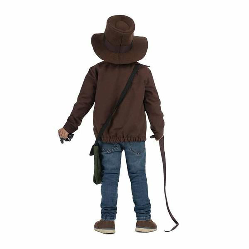 Lataa kuva gallerian katseluohjelmaan V6HBF7408CCE556654FF9241A1B72AE03A9R7075597P8
