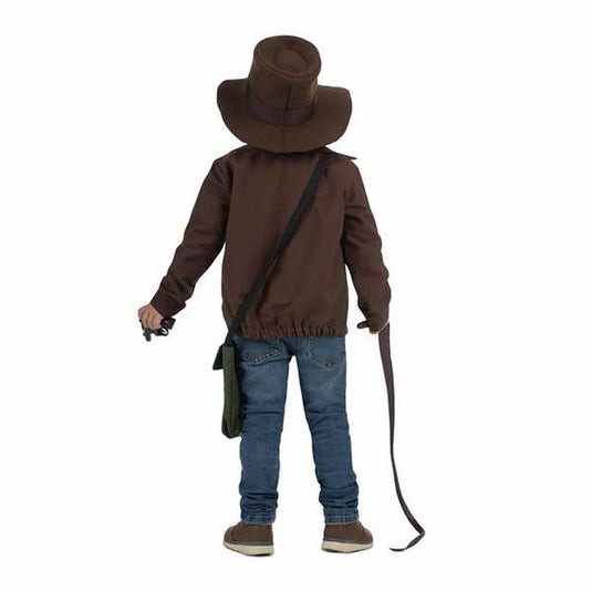 V6HBF7408CCE556654FF9241A1B72AE03A9R7075597P8