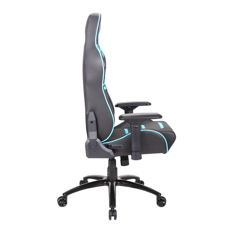 Lataa kuva gallerian katseluohjelmaan V6H6ED740E3BDDD4BA108C082A80CC48758R3735614P4

