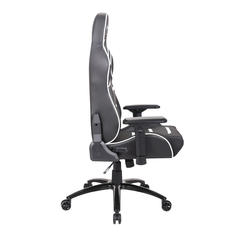Lataa kuva gallerian katseluohjelmaan V6HFED25713D9635FD271072CEB1206950DR3735595P4
