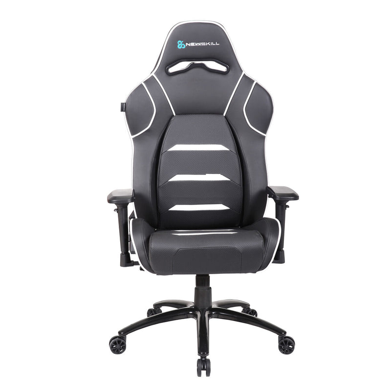 Lataa kuva gallerian katseluohjelmaan V6H2627C6781CE4F5D80AFA093298AED758R3735594P1
