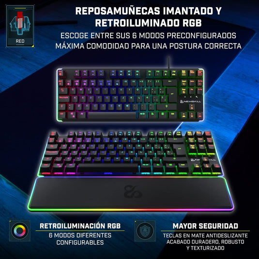 V7H7D7F64C009FD1B289E04F55998229BBFR7486050P4