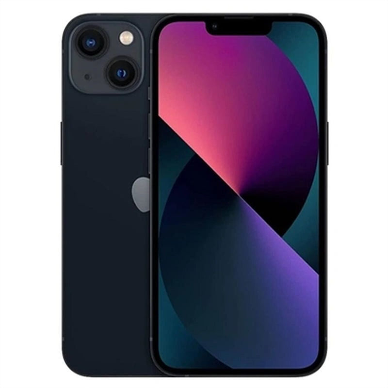 Lataa kuva gallerian katseluohjelmaan V5H14CE45C6348DA4AC89417E8FBDBA83CAR6940035P1
