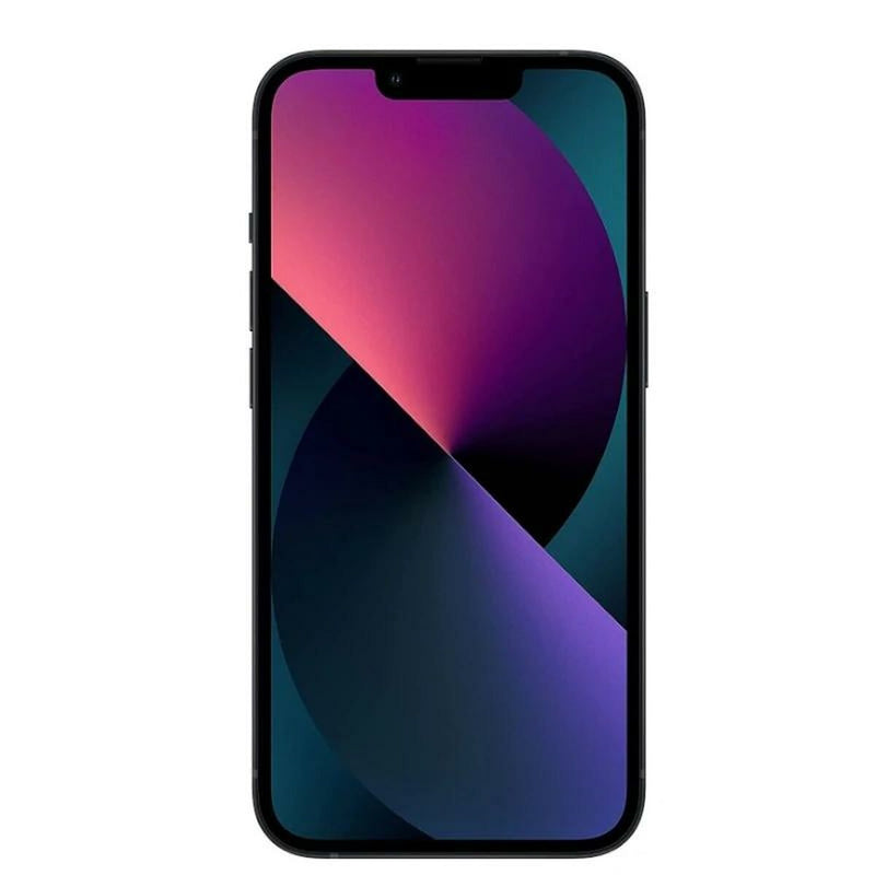 Lataa kuva gallerian katseluohjelmaan V5H990BCE4290D5EFA7F9D3F6E28B486FB6R6940037P2
