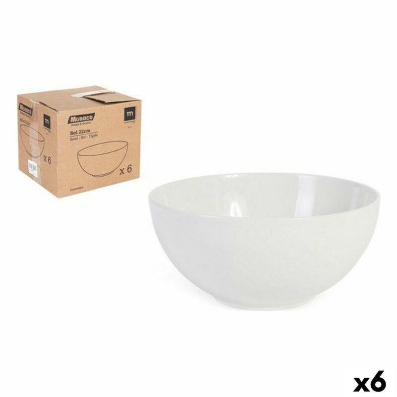 Lataa kuva gallerian katseluohjelmaan V6H66A13046AA5DA200BA546CF8FE04D8F1R3393506P1
