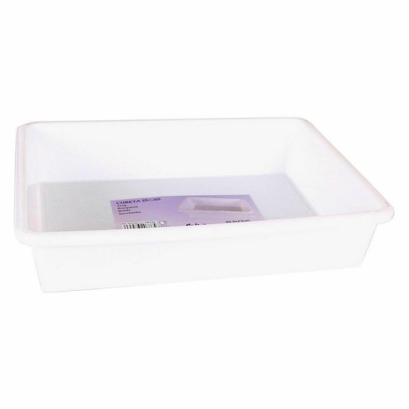 Lataa kuva gallerian katseluohjelmaan V7H0E5FCC1C5595DBA1C807AE760F8B7456R5476364P2
