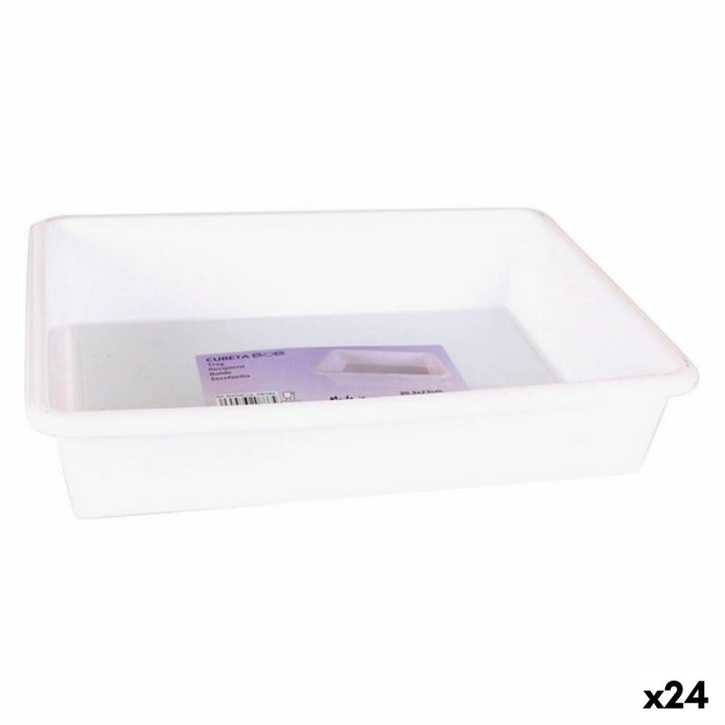 Lataa kuva gallerian katseluohjelmaan V9H17F8D787BCB19498F0166CD73A96EE9DR5476362P1
