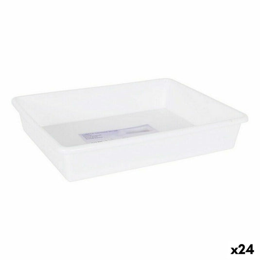 V6HACF5FECEC9DE914208C9C2F3BC0837CCR3394769P1