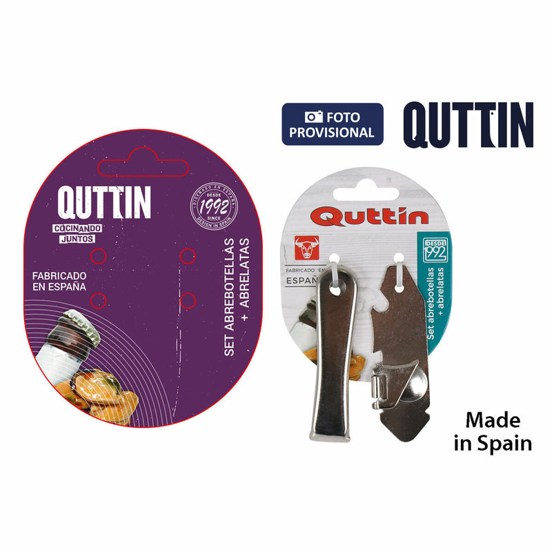 Lataa kuva gallerian katseluohjelmaan V7H472633457EAA9D579720356F2A0A8BB6R5474331P4
