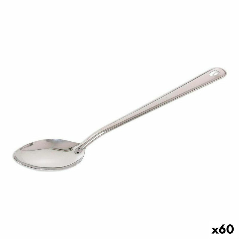 Lataa kuva gallerian katseluohjelmaan V9H8AD997F0FBEDD4CF456C8A0C3A992B98R7182328P1
