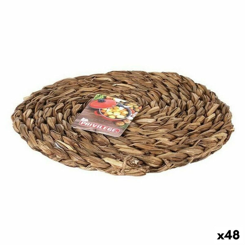 Lataa kuva gallerian katseluohjelmaan V8H62C39F719DA0757FC19D6FAEE1832CF9R3393663P1
