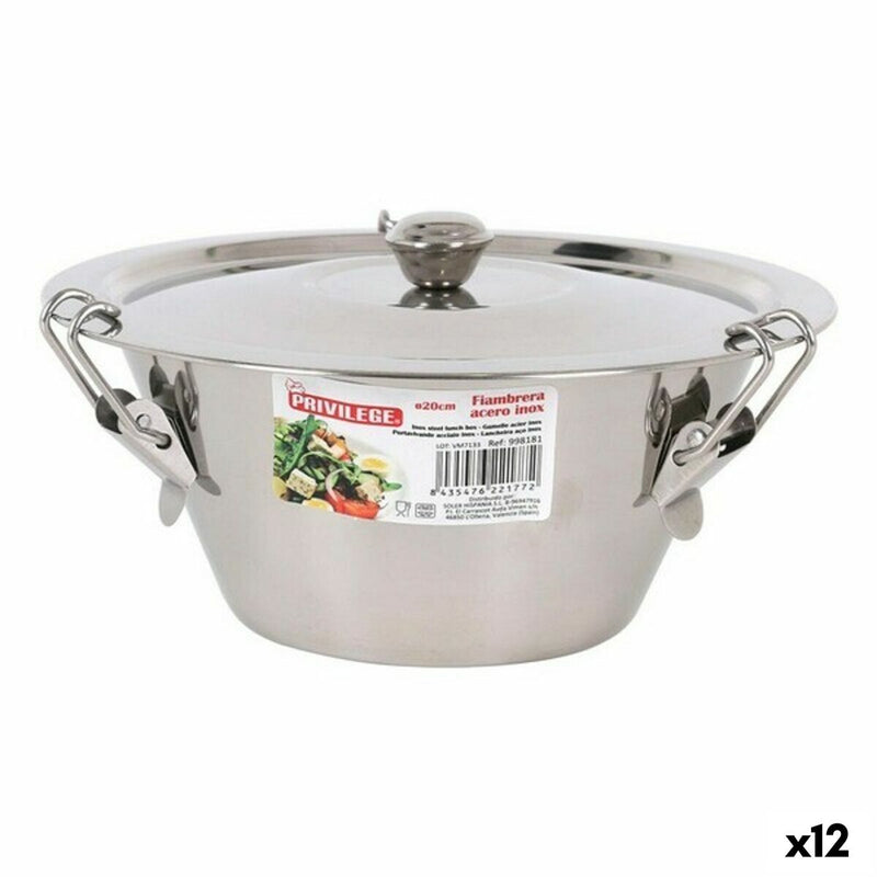 Lataa kuva gallerian katseluohjelmaan V5H67CFD49DE68A13CD6C053028EA13E4E5R3384673P1
