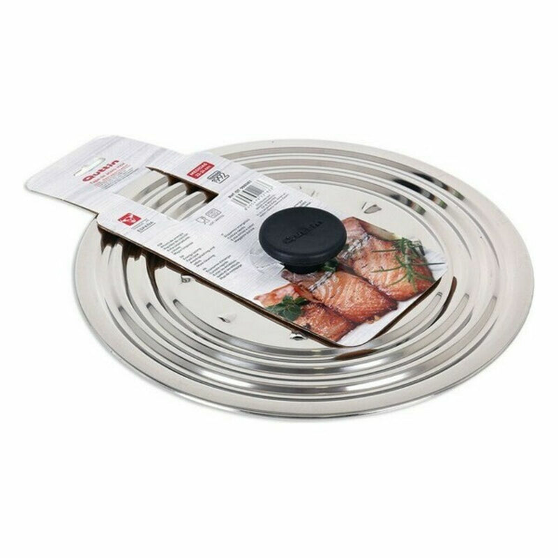 Lataa kuva gallerian katseluohjelmaan V5HAE6EE14919DB6CFC7C7EFFC075418241R5644909P2
