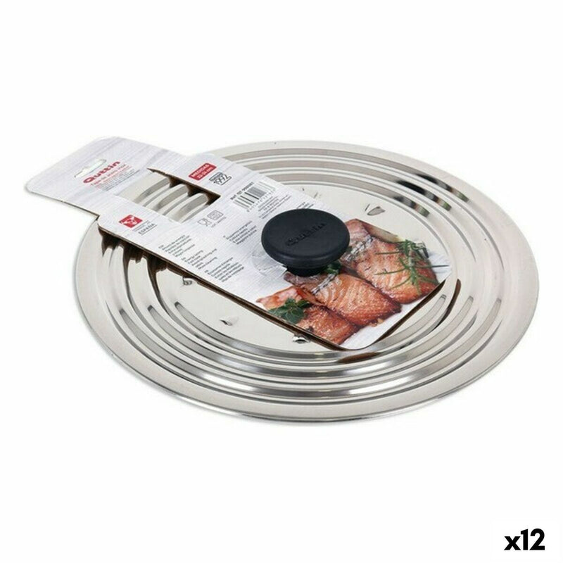 Lataa kuva gallerian katseluohjelmaan V5H740BAB02B73A1594752A4C1F1542D990R5644906P1
