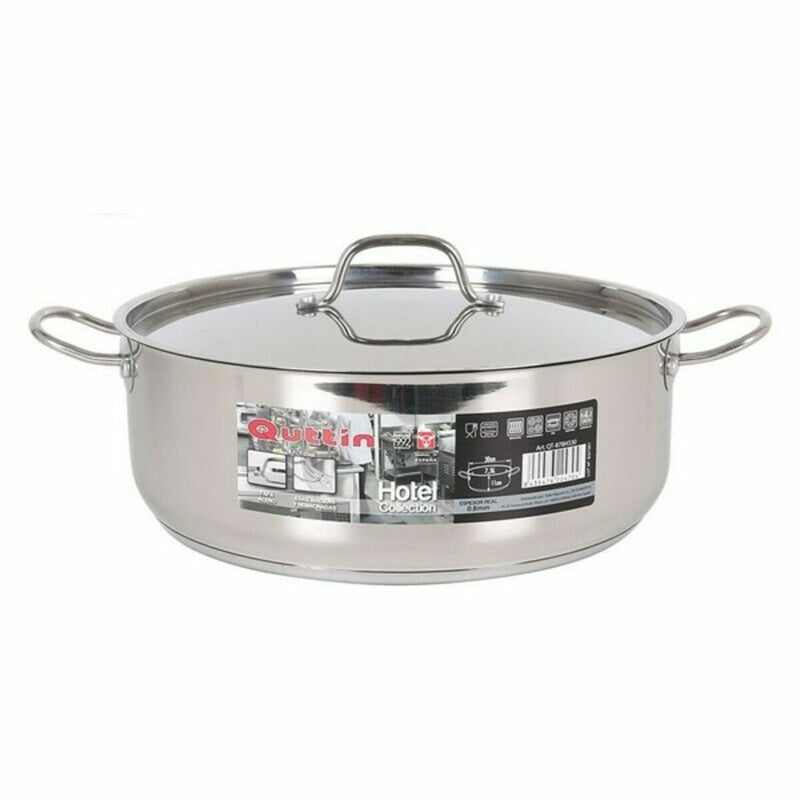 Lataa kuva gallerian katseluohjelmaan V4HD685F227CDFC0073888356AA2C1792E7R3486938P3
