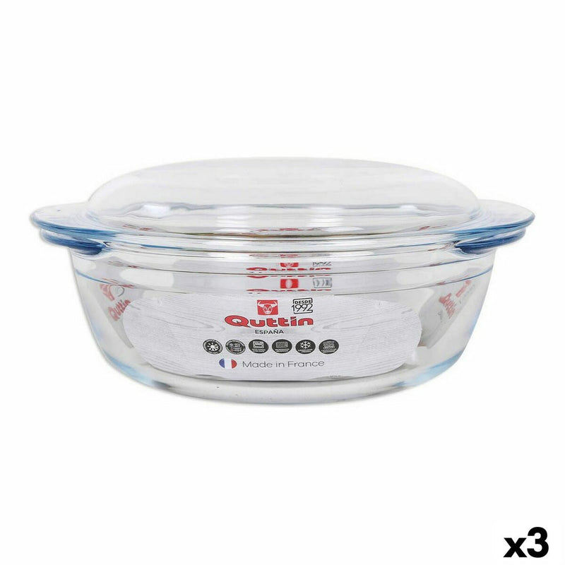 Lataa kuva gallerian katseluohjelmaan V5H02D4730F3CD7DCBA00207D205061565BR5474795P1
