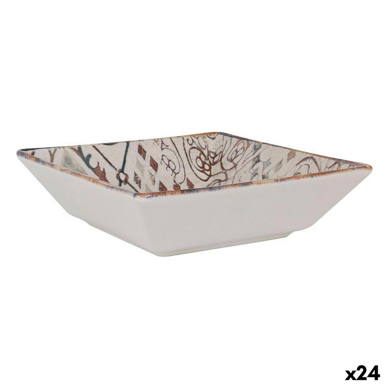 Lataa kuva gallerian katseluohjelmaan V7H14DC2AEB5E2EFC84F91579C96F60DC95R3391688P1
