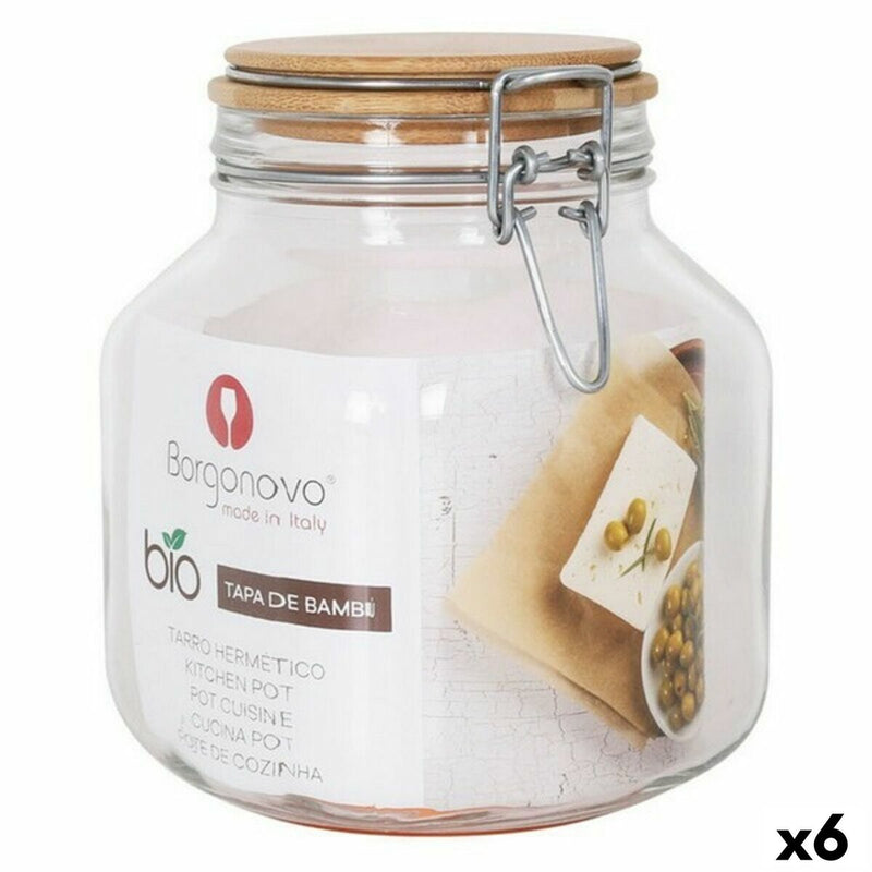 Lataa kuva gallerian katseluohjelmaan V6H24E75C68084BADD17D71B0407A4CCF61R3393257P1
